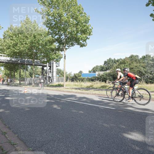 09.08.2026 - GEWOBA Citytriathlon Bremen Michael Burmester http://msf.ph/oto/9953136 09.08.2026 10:37:42 Radfahren 185, 387, 434 meine-sportfotos.de