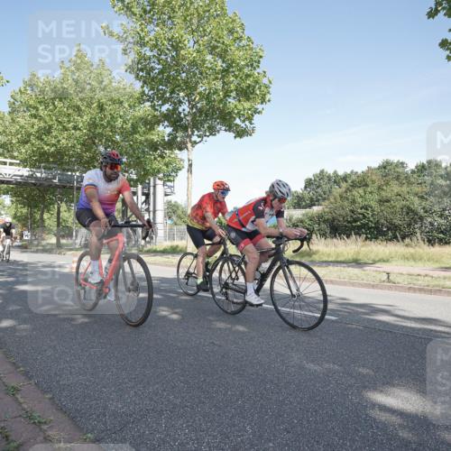 09.08.2026 - GEWOBA Citytriathlon Bremen Michael Burmester http://msf.ph/oto/9953146 09.08.2026 10:38:05 Radfahren 35, 75, 117, 149, 229, 310, 488 meine-sportfotos.de