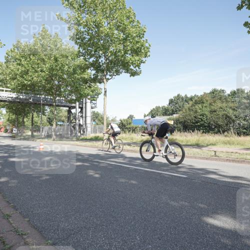 09.08.2026 - GEWOBA Citytriathlon Bremen Michael Burmester http://msf.ph/oto/9953154 09.08.2026 10:38:09 Radfahren 35, 75, 117, 149, 310, 488 meine-sportfotos.de