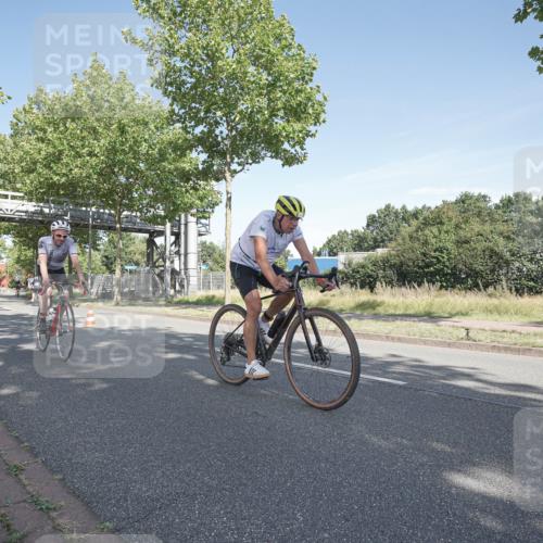 09.08.2026 - GEWOBA Citytriathlon Bremen Michael Burmester http://msf.ph/oto/9953164 09.08.2026 10:38:26 Radfahren 49, 127, 171, 183, 409, 424, 425, 435 meine-sportfotos.de