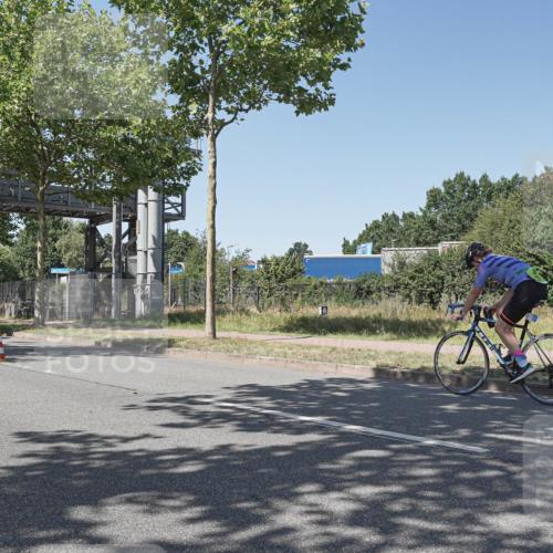 09.08.2026 - GEWOBA Citytriathlon Bremen Michael Burmester http://msf.ph/oto/9953165 09.08.2026 14:16:05 Radfahren 39, 43, 89, 133, 172, 182, 232, 291, 329 meine-sportfotos.de
