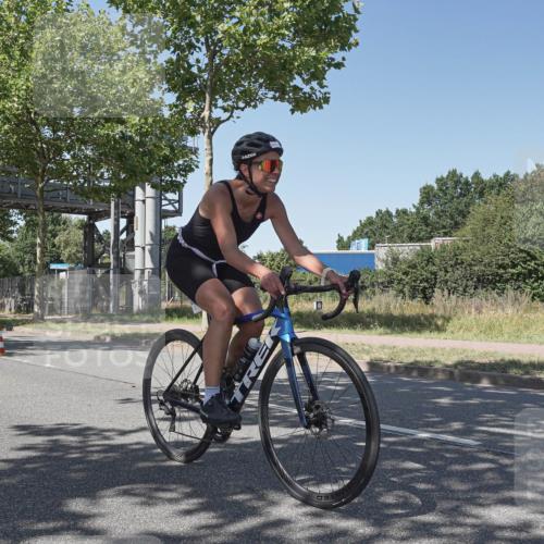 09.08.2026 - GEWOBA Citytriathlon Bremen Michael Burmester http://msf.ph/oto/9953171 09.08.2026 14:16:16 Radfahren 20, 39, 217, 220, 329, 345, 351 meine-sportfotos.de