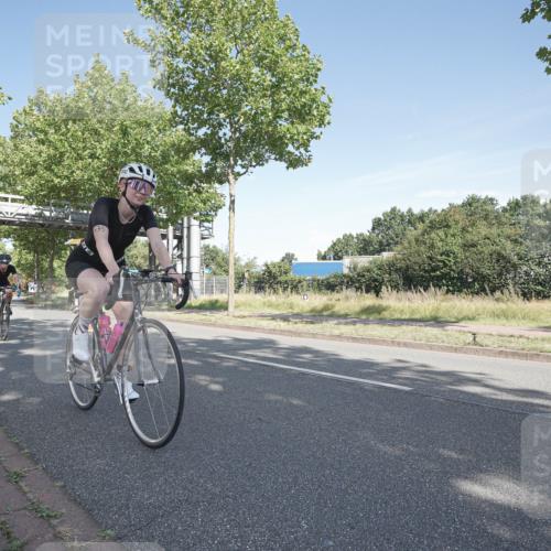 09.08.2026 - GEWOBA Citytriathlon Bremen Michael Burmester http://msf.ph/oto/9953176 09.08.2026 10:38:37 Radfahren 127, 183, 424, 425, 435, 512 meine-sportfotos.de