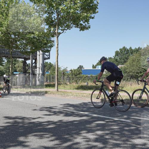 09.08.2026 - GEWOBA Citytriathlon Bremen Michael Burmester http://msf.ph/oto/9953177 09.08.2026 14:16:22 Radfahren 20, 39, 58, 203, 217, 220, 271, 284, 345, 351 meine-sportfotos.de