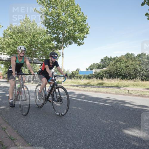 09.08.2026 - GEWOBA Citytriathlon Bremen Michael Burmester http://msf.ph/oto/9953178 09.08.2026 10:38:38 Radfahren 183, 424, 425, 435, 512 meine-sportfotos.de