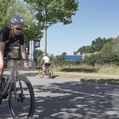09.08.2026 - GEWOBA Citytriathlon Bremen Michael Burmester http://msf.ph/oto/9953179 09.08.2026 14:16:23 Radfahren 20, 39, 58, 203, 217, 220, 271, 284, 345, 351 meine-sportfotos.de