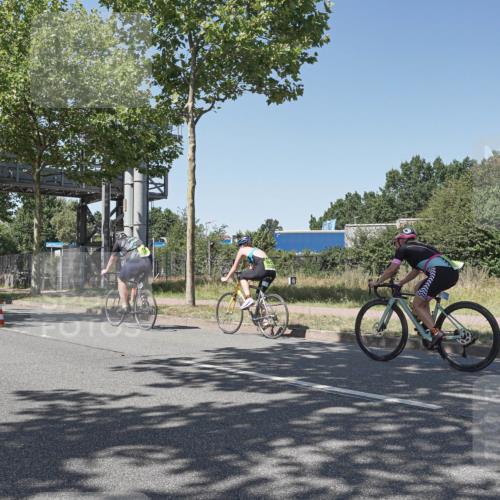 09.08.2026 - GEWOBA Citytriathlon Bremen Michael Burmester http://msf.ph/oto/9953208 09.08.2026 14:16:40 Radfahren 132, 192, 203, 240, 325, 334, 360 meine-sportfotos.de