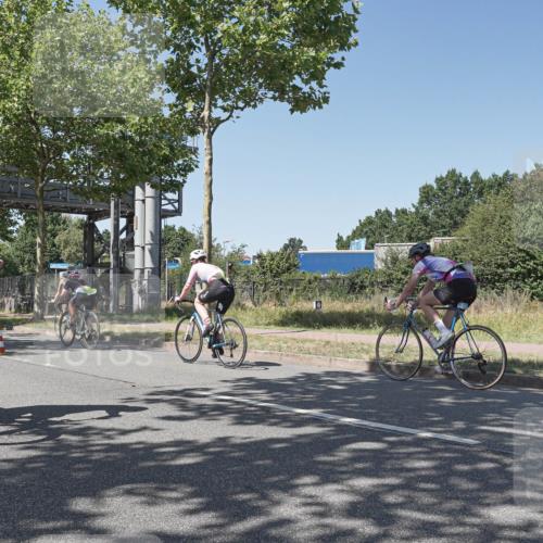 09.08.2026 - GEWOBA Citytriathlon Bremen Michael Burmester http://msf.ph/oto/9953212 09.08.2026 14:16:41 Radfahren 132, 192, 203, 240, 325, 334, 360 meine-sportfotos.de