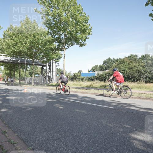 09.08.2026 - GEWOBA Citytriathlon Bremen Michael Burmester http://msf.ph/oto/9953213 09.08.2026 10:39:21 Radfahren 81, 420, 429, 431 meine-sportfotos.de