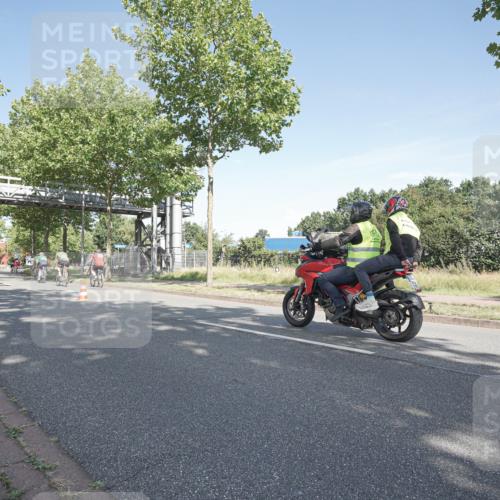 09.08.2026 - GEWOBA Citytriathlon Bremen Michael Burmester http://msf.ph/oto/9953218 09.08.2026 10:39:27 Radfahren 9, 227, 429, 431 meine-sportfotos.de