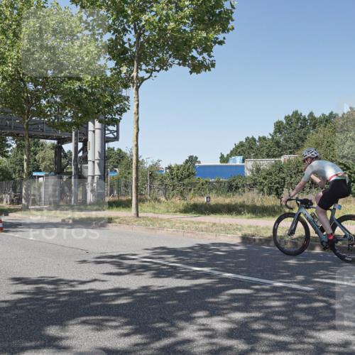 09.08.2026 - GEWOBA Citytriathlon Bremen Michael Burmester http://msf.ph/oto/9953219 09.08.2026 14:16:46 Radfahren 192, 236, 240, 286, 325, 334, 339, 360 meine-sportfotos.de