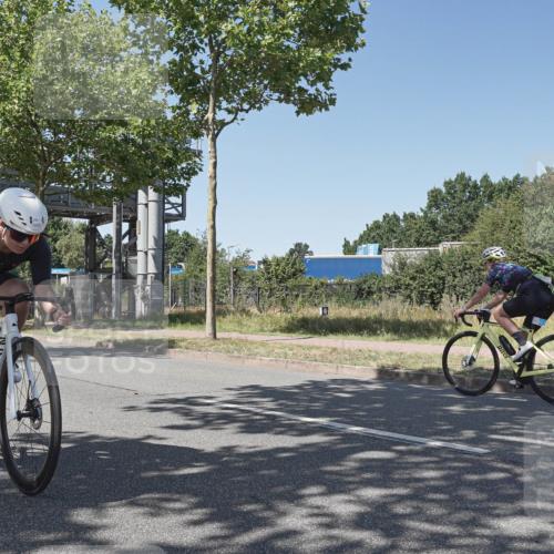 09.08.2026 - GEWOBA Citytriathlon Bremen Michael Burmester http://msf.ph/oto/9953227 09.08.2026 14:16:53 Radfahren 106, 236, 286, 334, 339 meine-sportfotos.de