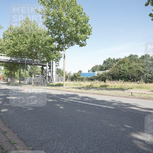 09.08.2026 - GEWOBA Citytriathlon Bremen Michael Burmester http://msf.ph/oto/9953228 09.08.2026 10:39:40 Radfahren 9, 71, 227, 245, 469, 499 meine-sportfotos.de
