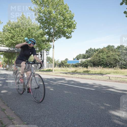 09.08.2026 - GEWOBA Citytriathlon Bremen Michael Burmester http://msf.ph/oto/9953240 09.08.2026 10:40:00 Radfahren 11, 69, 197, 203, 485 meine-sportfotos.de