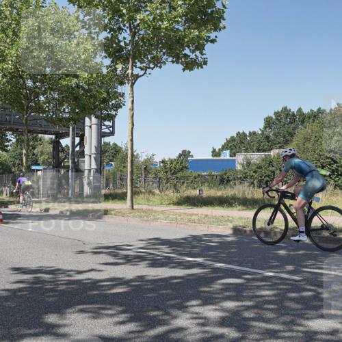 09.08.2026 - GEWOBA Citytriathlon Bremen Michael Burmester http://msf.ph/oto/9953241 09.08.2026 14:16:59 Radfahren 106, 211, 236, 286, 339, 396 meine-sportfotos.de