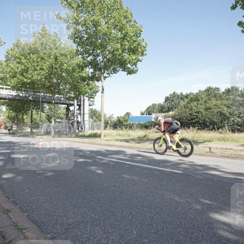 09.08.2026 - GEWOBA Citytriathlon Bremen Michael Burmester http://msf.ph/oto/9953246 09.08.2026 10:40:03 Radfahren 11, 69, 77, 115, 197, 203, 485 meine-sportfotos.de