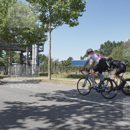 09.08.2026 - GEWOBA Citytriathlon Bremen Michael Burmester http://msf.ph/oto/9953256 09.08.2026 14:17:11 Radfahren 42, 101, 106, 211, 395, 396 meine-sportfotos.de