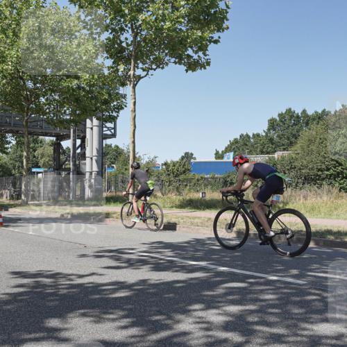 09.08.2026 - GEWOBA Citytriathlon Bremen Michael Burmester http://msf.ph/oto/9953260 09.08.2026 14:17:15 Radfahren 42, 101, 211, 395, 396 meine-sportfotos.de