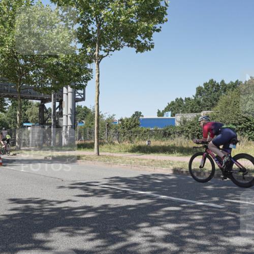 09.08.2026 - GEWOBA Citytriathlon Bremen Michael Burmester http://msf.ph/oto/9953262 09.08.2026 14:17:17 Radfahren 42, 101, 211, 395, 396 meine-sportfotos.de