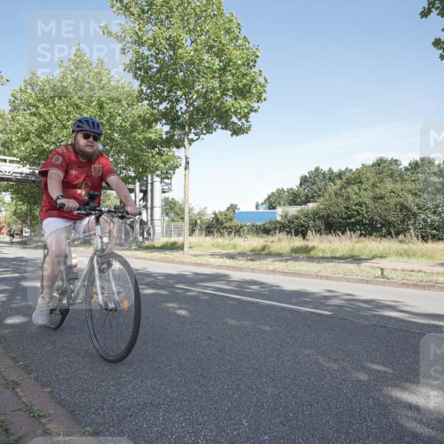 09.08.2026 - GEWOBA Citytriathlon Bremen Michael Burmester http://msf.ph/oto/9953267 09.08.2026 10:40:22 Radfahren 5, 77, 101, 115, 147, 159, 165 meine-sportfotos.de