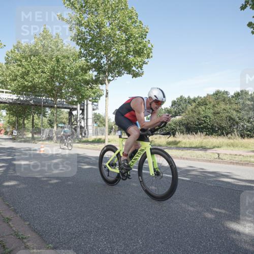 09.08.2026 - GEWOBA Citytriathlon Bremen Michael Burmester http://msf.ph/oto/9953273 09.08.2026 10:40:43 Radfahren 91, 284, 348, 416 meine-sportfotos.de