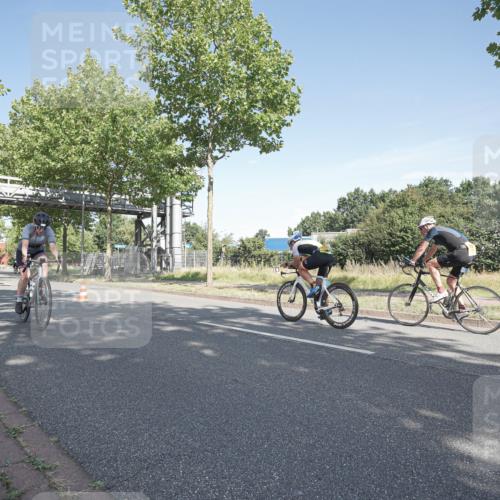 09.08.2026 - GEWOBA Citytriathlon Bremen Michael Burmester http://msf.ph/oto/9953277 09.08.2026 10:40:47 Radfahren 91, 284, 348, 416 meine-sportfotos.de