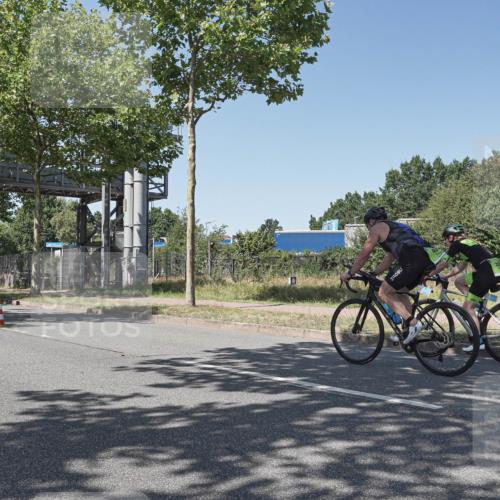 09.08.2026 - GEWOBA Citytriathlon Bremen Michael Burmester http://msf.ph/oto/9953278 09.08.2026 14:17:26 Radfahren 42, 88, 101, 110, 193, 274, 309, 321, 337, 356 meine-sportfotos.de