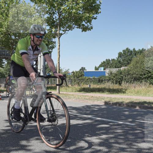 09.08.2026 - GEWOBA Citytriathlon Bremen Michael Burmester http://msf.ph/oto/9953280 09.08.2026 14:17:27 Radfahren 88, 101, 106, 110, 193, 274, 309, 321, 337, 356 meine-sportfotos.de