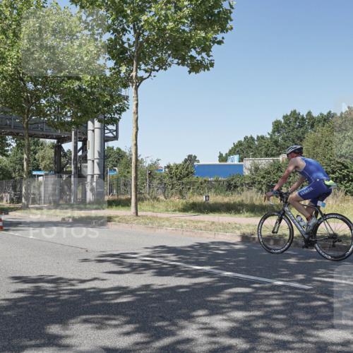 09.08.2026 - GEWOBA Citytriathlon Bremen Michael Burmester http://msf.ph/oto/9953282 09.08.2026 14:17:28 Radfahren 88, 101, 106, 110, 193, 274, 309, 321, 337, 356 meine-sportfotos.de