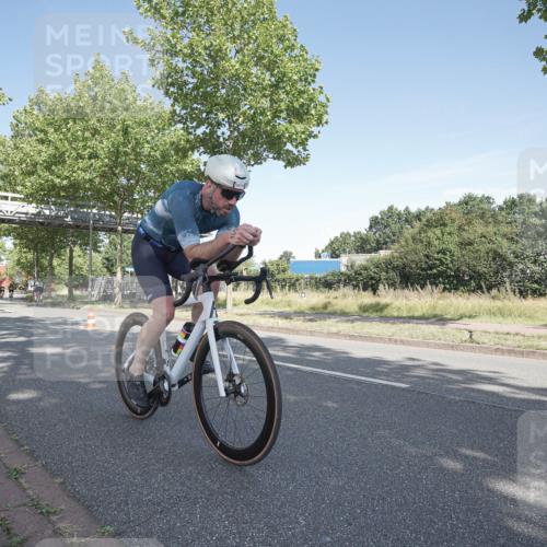 09.08.2026 - GEWOBA Citytriathlon Bremen Michael Burmester http://msf.ph/oto/9953285 09.08.2026 10:41:01 Radfahren 284, 360 meine-sportfotos.de