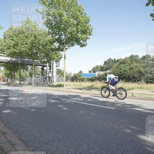 09.08.2026 - GEWOBA Citytriathlon Bremen Michael Burmester http://msf.ph/oto/9953286 09.08.2026 10:41:09 Radfahren 360 meine-sportfotos.de