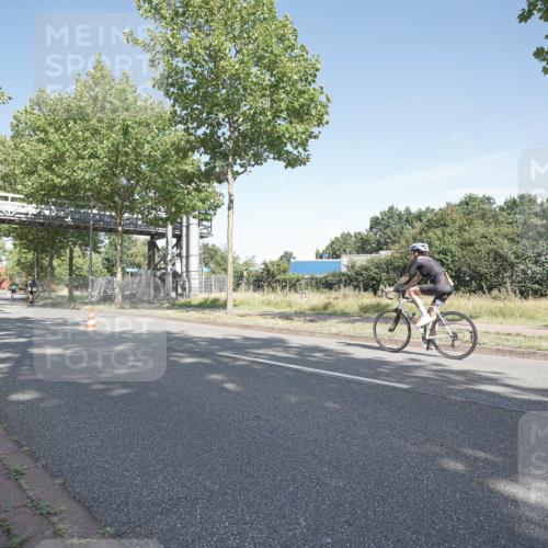 09.08.2026 - GEWOBA Citytriathlon Bremen Michael Burmester http://msf.ph/oto/9953290 09.08.2026 10:41:13 Radfahren 308, 360 meine-sportfotos.de