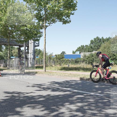 09.08.2026 - GEWOBA Citytriathlon Bremen Michael Burmester http://msf.ph/oto/9953293 09.08.2026 14:17:32 Radfahren 88, 106, 110, 193, 274, 309, 321, 337, 356, 429 meine-sportfotos.de