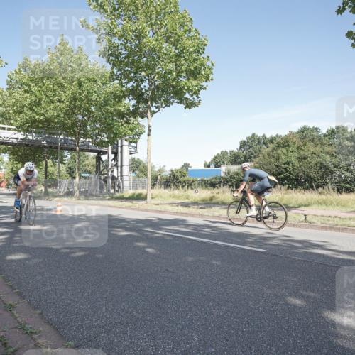 09.08.2026 - GEWOBA Citytriathlon Bremen Michael Burmester http://msf.ph/oto/9953300 09.08.2026 10:41:28 Radfahren 78, 308, 412 meine-sportfotos.de