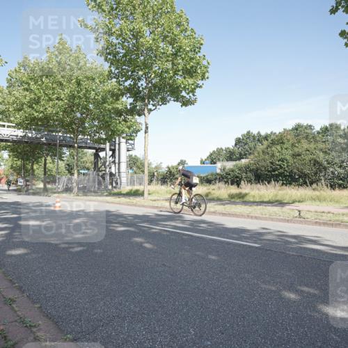 09.08.2026 - GEWOBA Citytriathlon Bremen Michael Burmester http://msf.ph/oto/9953308 09.08.2026 10:41:33 Radfahren 78, 308, 372, 377, 378, 412 meine-sportfotos.de