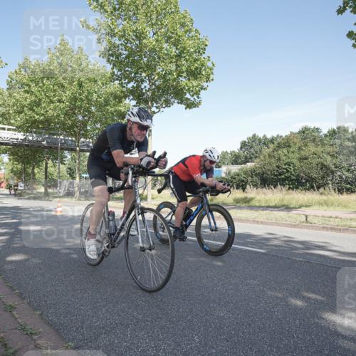 09.08.2026 - GEWOBA Citytriathlon Bremen Michael Burmester http://msf.ph/oto/9953310 09.08.2026 10:41:37 Radfahren 78, 161, 372, 377, 378, 412 meine-sportfotos.de