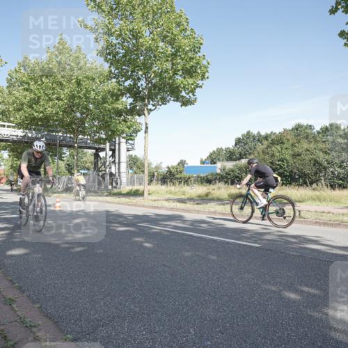 09.08.2026 - GEWOBA Citytriathlon Bremen Michael Burmester http://msf.ph/oto/9953318 09.08.2026 10:41:49 Radfahren 161, 314, 372, 377, 378 meine-sportfotos.de