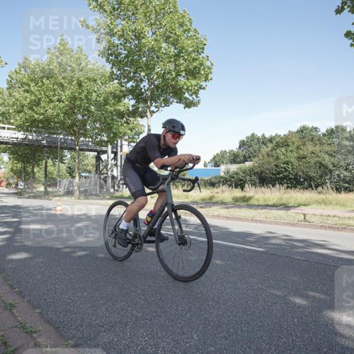 09.08.2026 - GEWOBA Citytriathlon Bremen Michael Burmester http://msf.ph/oto/9953325 09.08.2026 10:41:58 Radfahren 291, 314, 358, 376, 524 meine-sportfotos.de
