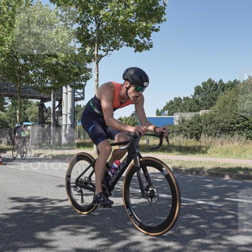 09.08.2026 - GEWOBA Citytriathlon Bremen Michael Burmester http://msf.ph/oto/9953328 09.08.2026 14:17:46 Radfahren 65, 106, 205, 229, 235, 256, 269, 290, 293, 316, 320, 336, 378, 429, 457, 470, 485 meine-sportfotos.de