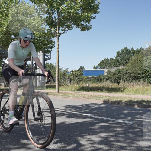 09.08.2026 - GEWOBA Citytriathlon Bremen Michael Burmester http://msf.ph/oto/9953330 09.08.2026 14:17:47 Radfahren 65, 106, 205, 229, 235, 256, 269, 290, 293, 316, 320, 336, 378, 429, 457, 470, 485 meine-sportfotos.de