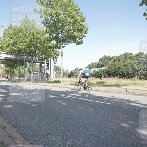 09.08.2026 - GEWOBA Citytriathlon Bremen Michael Burmester http://msf.ph/oto/9953337 09.08.2026 10:42:11 Radfahren 286, 291, 301, 358, 376, 415, 524 meine-sportfotos.de
