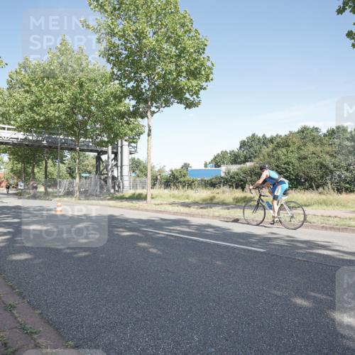 09.08.2026 - GEWOBA Citytriathlon Bremen Michael Burmester http://msf.ph/oto/9953339 09.08.2026 10:42:13 Radfahren 286, 301, 358, 376, 415, 475, 524 meine-sportfotos.de