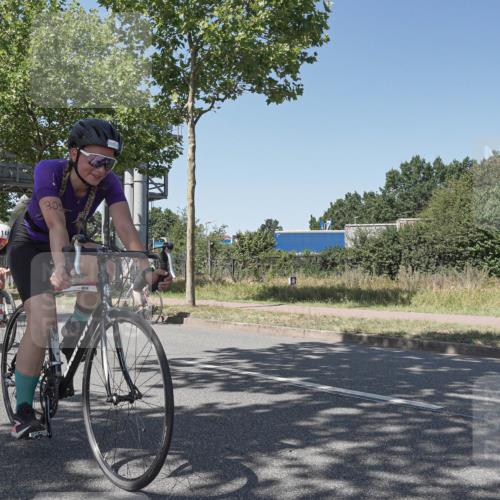 09.08.2026 - GEWOBA Citytriathlon Bremen Michael Burmester http://msf.ph/oto/9953340 09.08.2026 14:17:51 Radfahren 65, 190, 205, 229, 235, 256, 269, 290, 292, 293, 305, 316, 320, 336, 362, 364, 378, 429, 457, 470, 485 meine-sportfotos.de