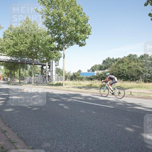 09.08.2026 - GEWOBA Citytriathlon Bremen Michael Burmester http://msf.ph/oto/9953341 09.08.2026 10:42:18 Radfahren 286, 301, 415, 475 meine-sportfotos.de