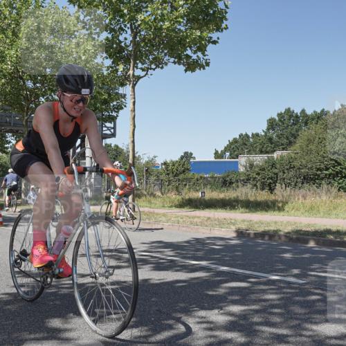 09.08.2026 - GEWOBA Citytriathlon Bremen Michael Burmester http://msf.ph/oto/9953351 09.08.2026 14:17:55 Radfahren 65, 190, 205, 235, 256, 290, 292, 293, 305, 316, 320, 336, 362, 364, 371, 378, 457, 470, 485 meine-sportfotos.de