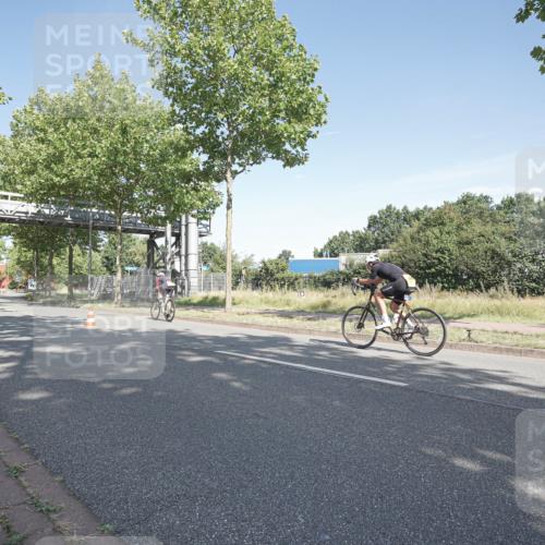 09.08.2026 - GEWOBA Citytriathlon Bremen Michael Burmester http://msf.ph/oto/9953354 09.08.2026 10:42:39 Radfahren 199, 297, 322, 422 meine-sportfotos.de
