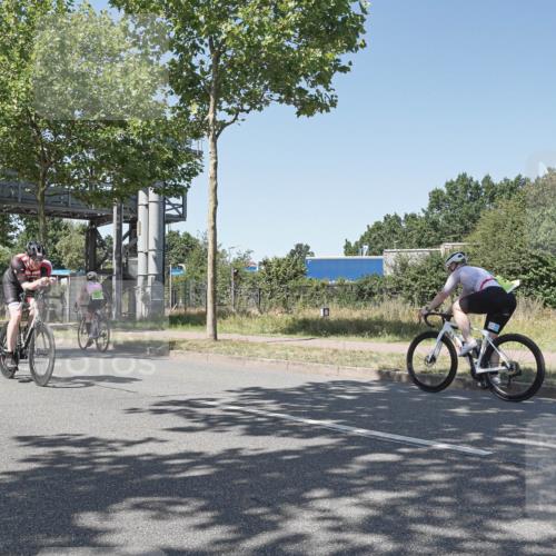 09.08.2026 - GEWOBA Citytriathlon Bremen Michael Burmester http://msf.ph/oto/9953360 09.08.2026 14:17:58 Radfahren 61, 65, 190, 205, 235, 292, 293, 305, 312, 316, 320, 336, 343, 362, 364, 371, 378, 485 meine-sportfotos.de