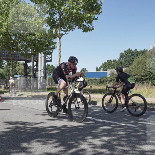 09.08.2026 - GEWOBA Citytriathlon Bremen Michael Burmester http://msf.ph/oto/9953362 09.08.2026 14:17:58 Radfahren 61, 65, 190, 205, 235, 292, 293, 305, 312, 316, 320, 336, 343, 362, 364, 371, 378, 485 meine-sportfotos.de