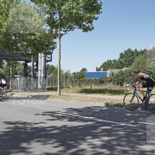 09.08.2026 - GEWOBA Citytriathlon Bremen Michael Burmester http://msf.ph/oto/9953364 09.08.2026 14:18:00 Radfahren 61, 65, 190, 205, 235, 292, 305, 312, 320, 336, 343, 362, 364, 371, 485 meine-sportfotos.de