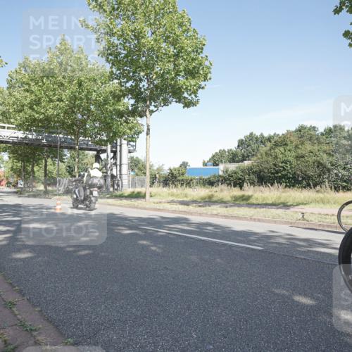 09.08.2026 - GEWOBA Citytriathlon Bremen Michael Burmester http://msf.ph/oto/9953365 09.08.2026 10:42:52 Radfahren 318, 323, 393, 529 meine-sportfotos.de